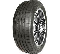 HIFLY HF-820 195/50R15 86V XL BSW