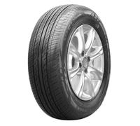 Pneu Hifly HF201 145/70 R 12 69 T