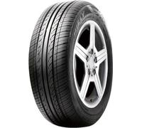 Hifly HF201 175/80R14 88T E C 70 2