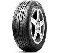 HIFLY HF201 215/60R16 95V BSW