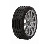 HIFLY HF805 215/40R17 87W HIFLY HF805 R17 87W