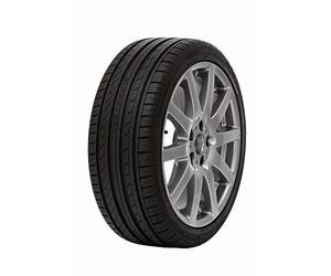 Hifly HF805 215/55R16 97W XL D C 72 B