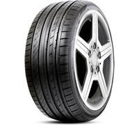 HiFly Pneus d'été HF805 235/35 R19 91W XL M+S