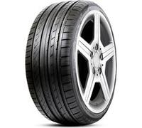 Pneu HIFLY HF805 245/40 R 18 97 XL