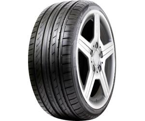 Hifly HF805 245/40R18 97W XL C C 72 B