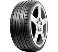HiFly Pneu été HF805 255/35R20 97W XL C C 73 B