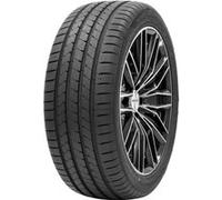 HIFLY HF820 225/55R16 99V BSW