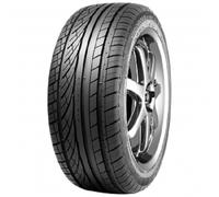 255/55R18 HIFLY HP801 SUV XL 109W