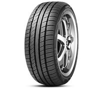 Pneu Hifly All-Turi 221 215/70 R 16 100 H