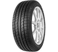 Hifly All-Turi 221 225/60R17 99H 3PMSF E C 72 B