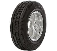 HiFly Pneu été Super 2000 165/70 R14 89R – CITROËN Berlingo / C3