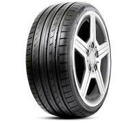 HIFLY Pneu été 185/55 R 16 TL 83V HF805