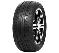 Hifly Super Trail 195/50R13C 104/102N C C 72 B