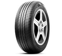 HiFly Pneu été HF201 195/65 R15 91H D C 71 B