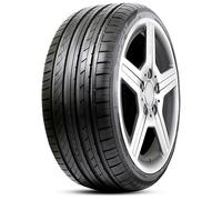 HiFly Pneu été HF805 215/50 R17 95W XL D C 72 B