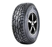 Hifly AT 601 235/70R16 106T D D 71 B
