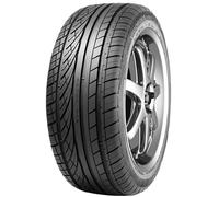 Pneu Hifly Vigorous HP801 SUV 255/45 R 20 105 V XL
