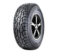 HiFly Pneu AT 601 255/70R16 111T D D 72 B