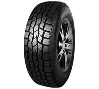 HI FLY AT606 265/60 R18 110T auto Pneus été Pneus HF-SUV090