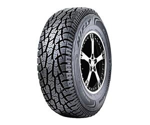 HIFLY Pneu été LT31x10.50 R 15 TL 109R VIGOROUS AT601 6PR