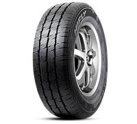 Hifly Winter Transit 215/70R15C 109/107R 3PMSF D D 73 B