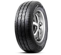 HIFLY Pneu hiver 225/70 R 15 C TL 112/110R WINTER-TRANSIT 8PR +S M+S 3PMSF