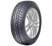 HIFLY Pneu hiver LT225/75 R 16 TL 115/112S VIGOROUS W601 10PR +S M+S 3PMSF STUD