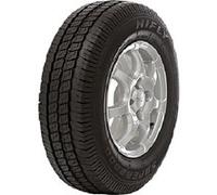 HIFLY SUPER 2000 165/R13C 94/92R