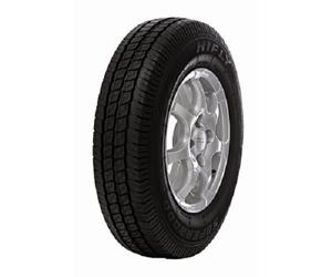Hifly Super 2000 175/65R14C 90/88T D C 72 B