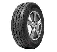 HIFLY Super 2000-175/80/R13 97Q - E/C/70 - Pneu d'été