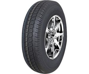 Hifly Super 2000 205/75R16C 110/108R D C 72 B