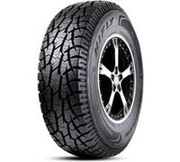 HIFLY VIGOROUS AT601 255/70R15 107S