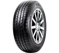 Pneu Hifly Vigorous HT601 215/65 R 16 98 H