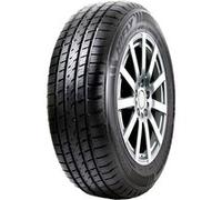 HiFly Pneu Vigorous HT601 215/65 R17 103H XL M+S Été Neuf