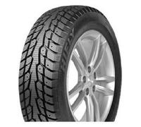 HIFLY W601 225/75R16115S W601 W601 R16 115S