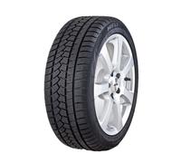 Pneus d'Hiver 155/70 R13 Hifly 75T WIN TURI 212 M+S