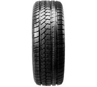 Hifly Win-Turi 212 - 185/60R15 84T - Pneu Neige