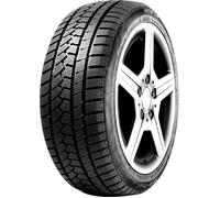 Pneu HI FLY Win-Turi 212 ( 215/55 R17 98H XL )