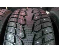 Hifly WIN-TURI 215 205/55R16 91H E C 71