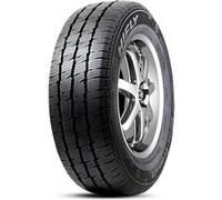 HIFLY WINTER-TRANSIT 195/60R16C 99/97T