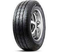 HIFLY WINTER-TRANSIT 195/60R16C 99/97T