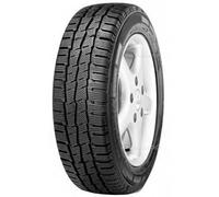 Hi Fly Win-Transit (215/70 R15 109/107R)