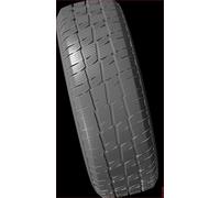 225/70R15C HIFLY TL WIN-TRANSIT (NEU)112R *E*
