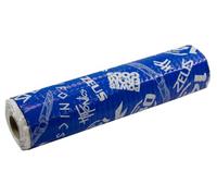 Hifonics 140dB | 1,48m² AluButyl | 2 mm Dick und selbstklebend
