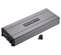 HIFONICS Amplificateur De Haut-Parleur Numérique 5 Canaux Zeus Street ZXS1100/5