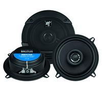 HIFONICS BRUTUS Koax 13 Cm BRX-52 Système Koax 13 Cm