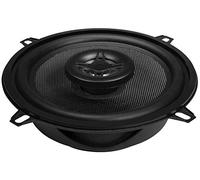 HIFONICS BRX-52 Haut-Parleur coaxial 2 Voies à encastrer 160 W Contenu: 1 pc(s)