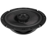 Hifonics BRX62 16,5 CM (6.5 ") 2-Wege Plat Coaxial Haut-Parleur 180 Watt