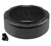 HIFONICS Caisson De Bass Actif Hifi MRX-200A