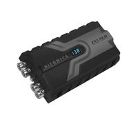 Hifonics Condensateur hybride ZXT10.0 10 Farad